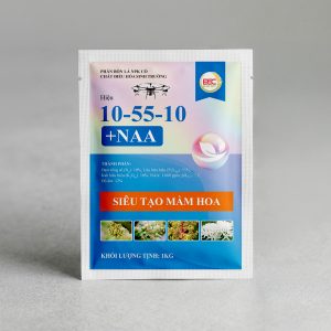 BSC 10-55-10+NAA (P-VINORE)