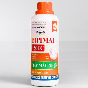 BSC BIPIMAI 150SC - BAY MÀU NHỆN