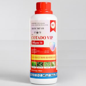 BSC COTADO VIP (SHINA 18SL) - LOANG TRẢI CỰC NHANH, HẠN CHẾ RỬA TRÔI (Sao chép)