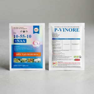 BSC 10-55-10+NAA (P-VINORE)
